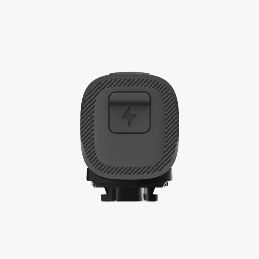 lumina fata igpsport smart front light vs800 6