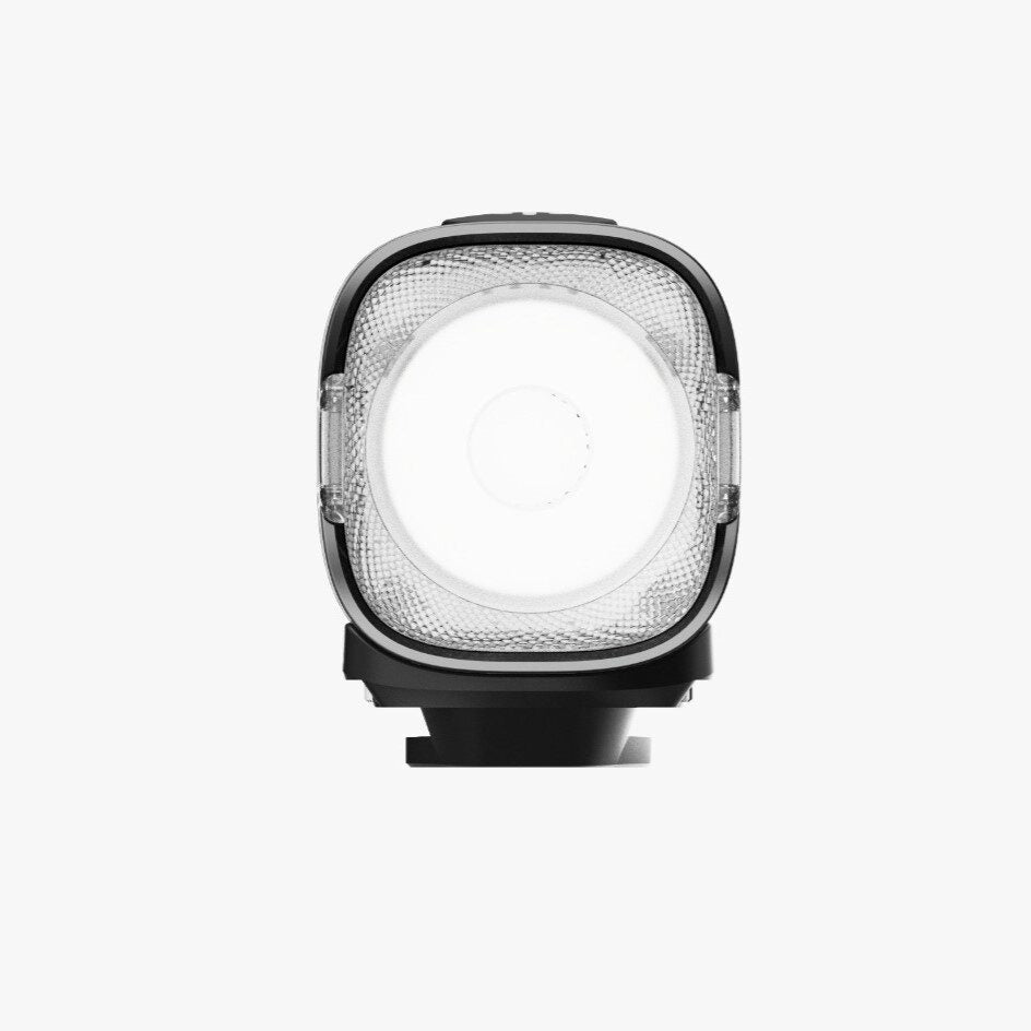 lumina fata igpsport smart front light vs800 7
