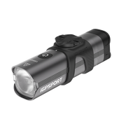 Lumina Fata iGPSPORT Smart Front Light VS800S