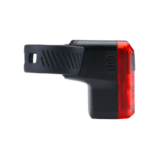 Lumina spate BBB Salute reincarcabila