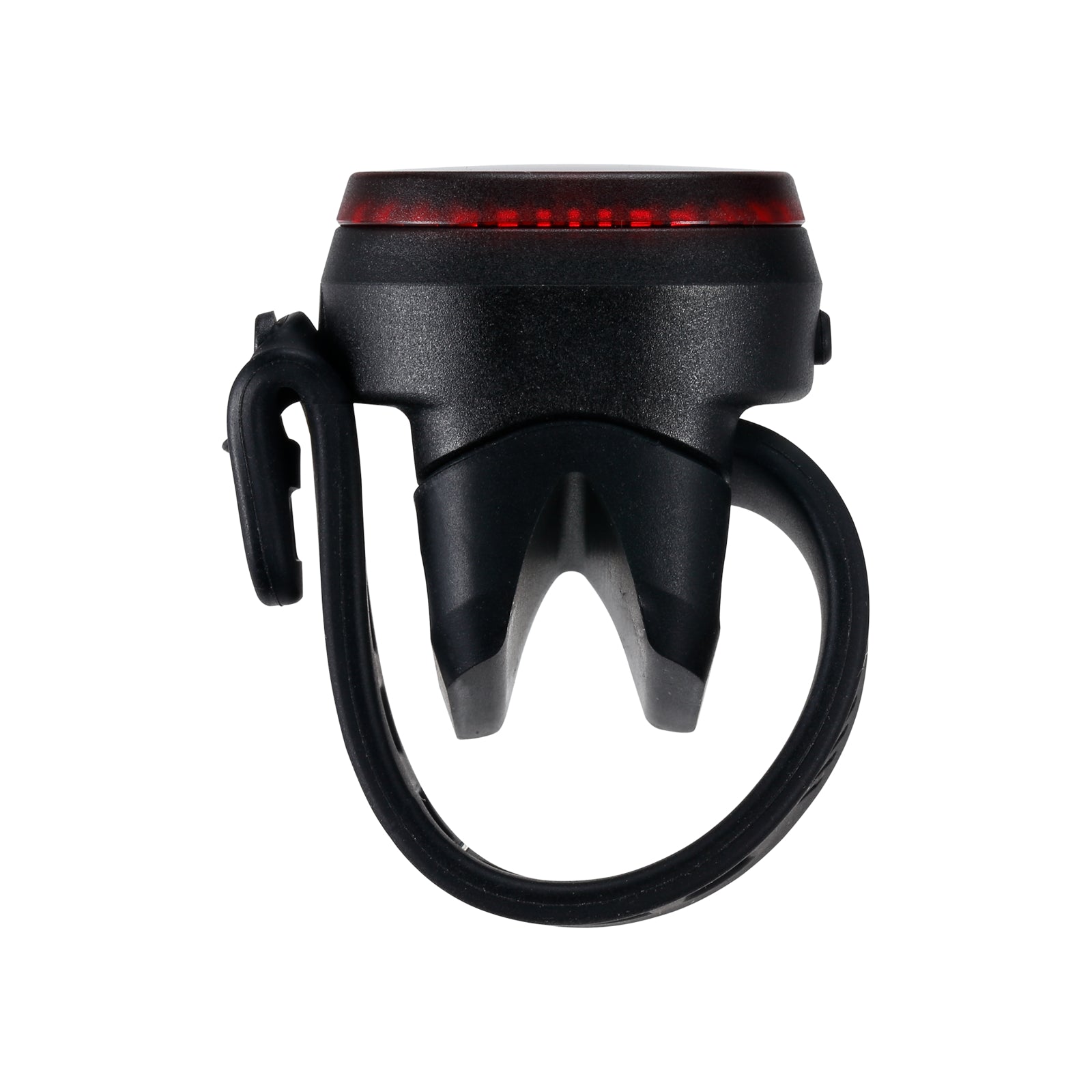 Lumina spate BBB Signal Radar
