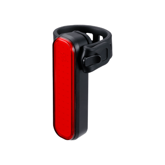 Lumina spate BBB Signal USB-C