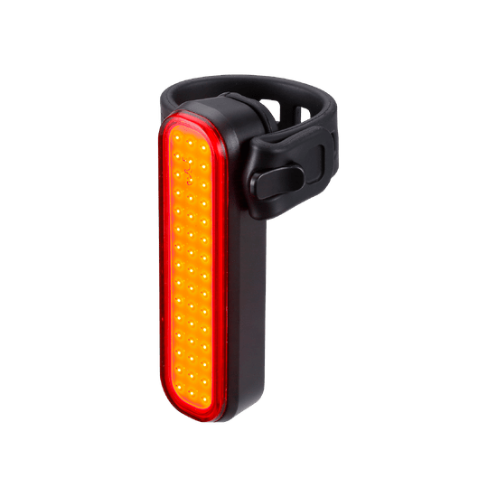 Lumina spate BBB Signal USB-C