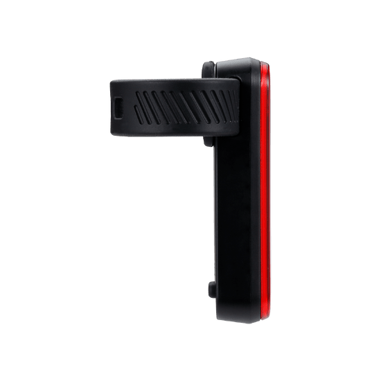 Lumina spate BBB Signal USB-C