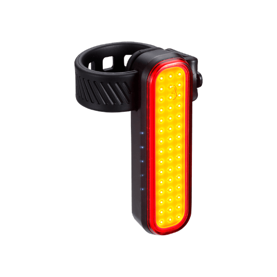 Lumina spate BBB Signal USB-C