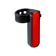 Lumina spate BBB Signal USB-C