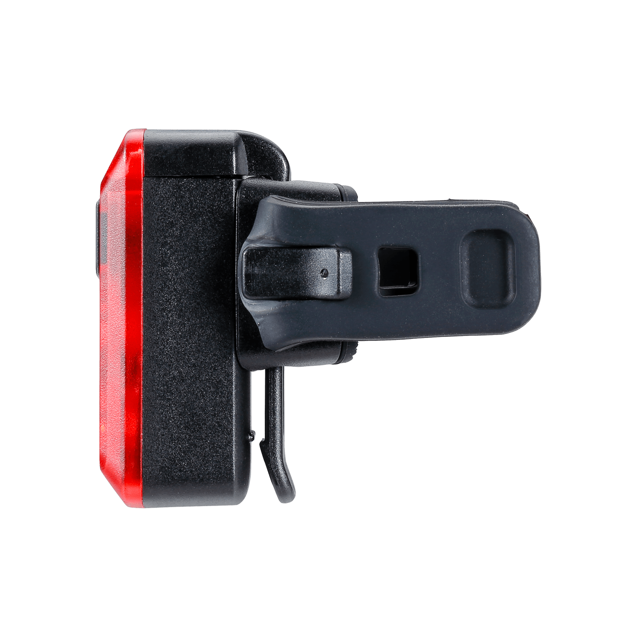Lumina spate BBB Slide