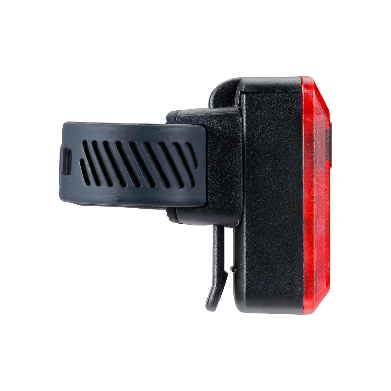 Lumina spate BBB Slide