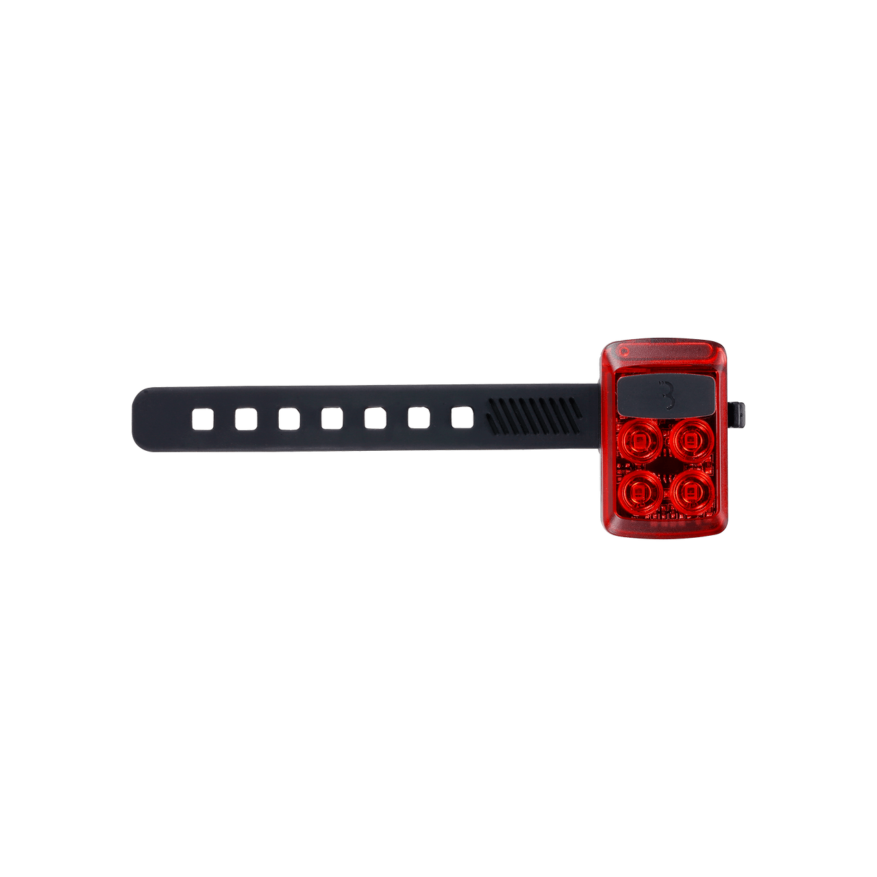 Lumina spate BBB Slide
