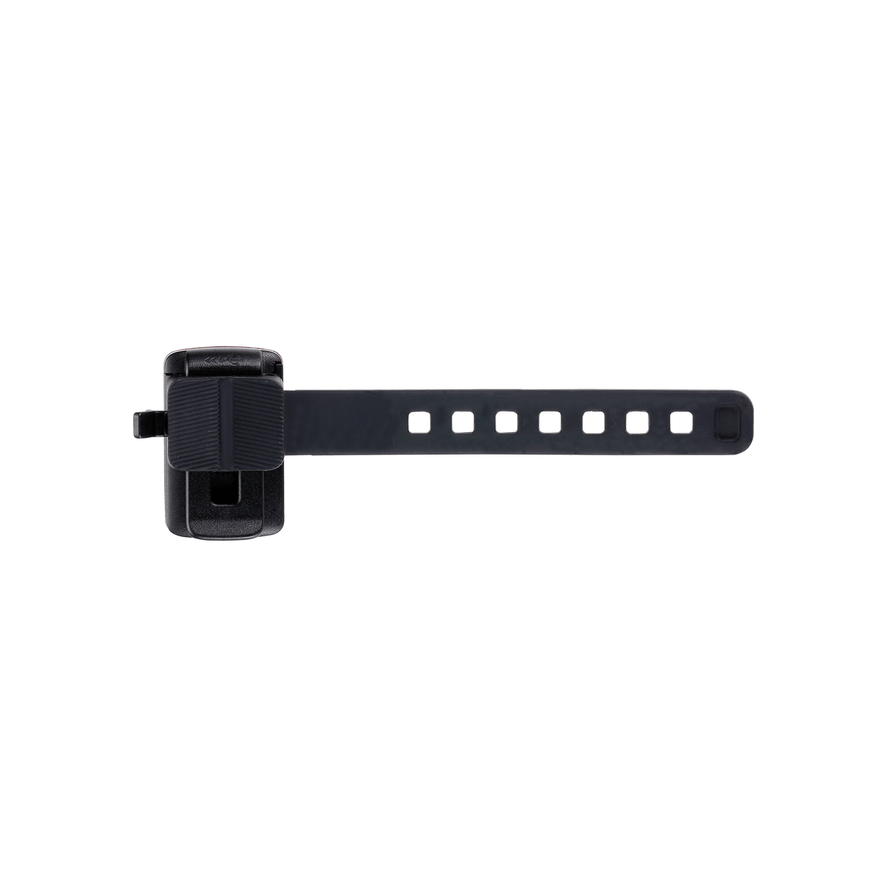 Lumina spate BBB Slide