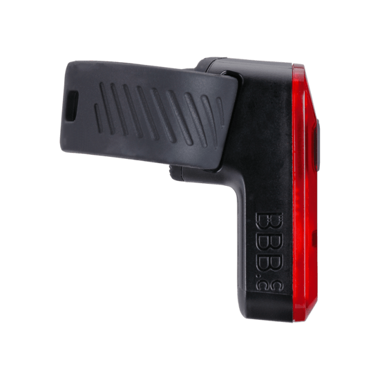 Lumina spate BBB Spark 2.0 USB-C