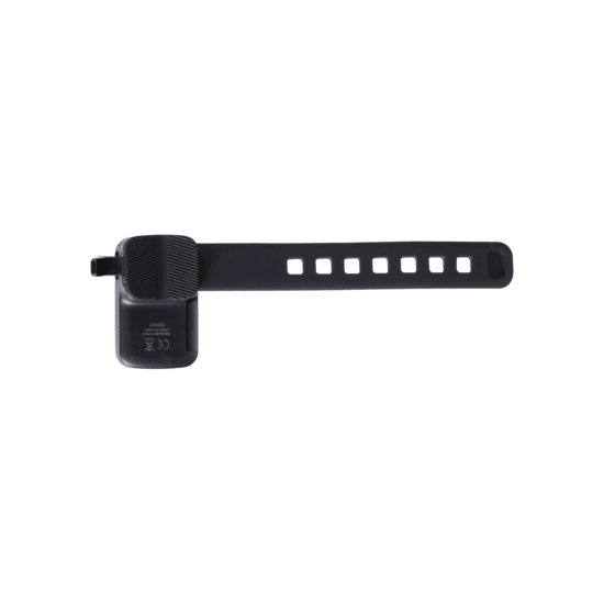 Lumina spate BBB Spark 2.0 USB-C