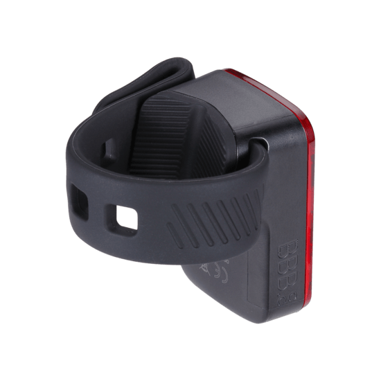 Lumina spate BBB Spark 2.0 USB-C