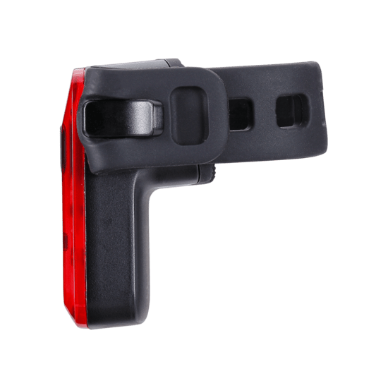 Lumina spate BBB Spark 2.0 USB-C