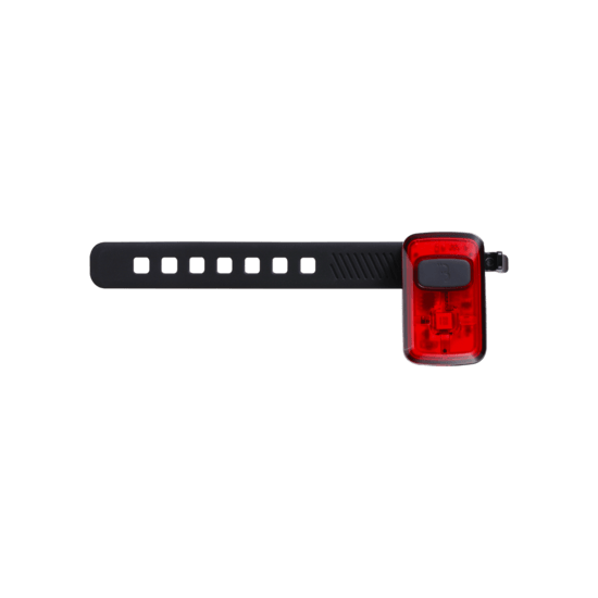 Lumina spate BBB Spark 2.0 USB-C
