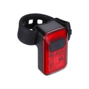Lumina spate BBB Spark 2.0 USB-C