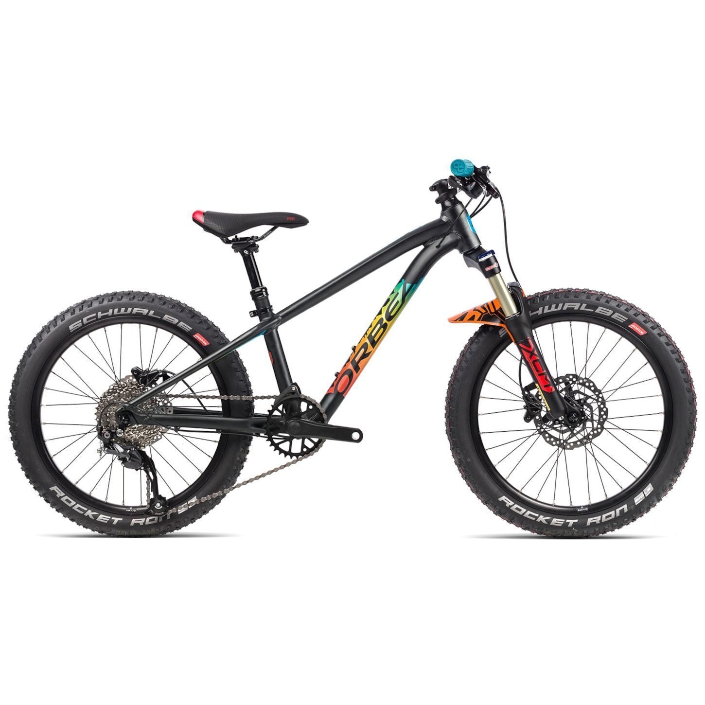 m013ttcc orbea i8 side laufey 20 h20 1 1225959