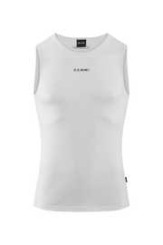 Maiou CUBE Baselayer Shirt Mesh Sleeveless