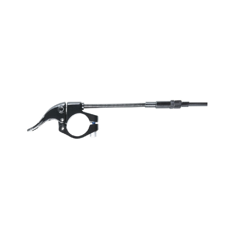 Maneta dropper Force