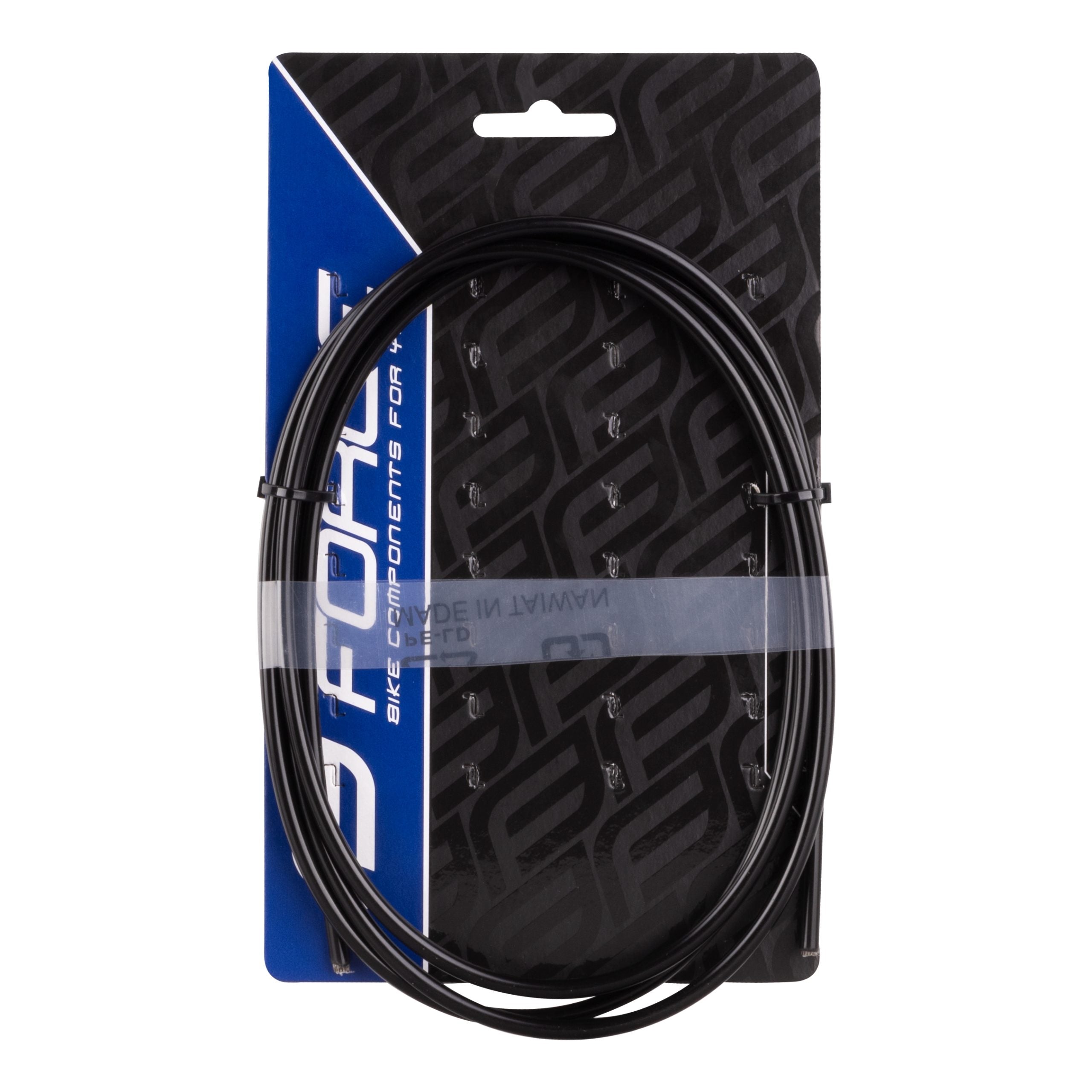 Maneta dropper Force