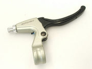 maneta frana altrix comfort tipv 4degete1