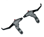 maneta frana avid sd7 mtb tipv