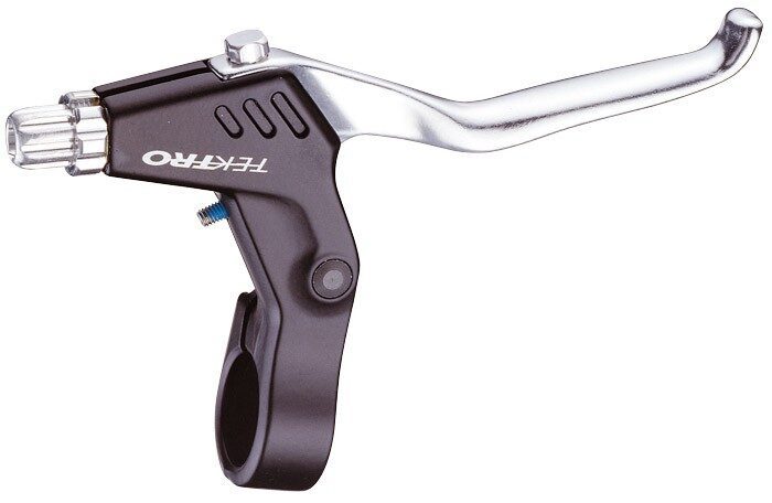 maneta frana tektro 354 mtb tipV
