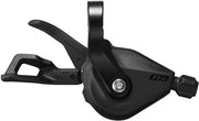 Maneta schimbator Shimano Deore SL-M5100 11 viteze (KSLM5100RA1), vrac