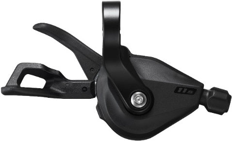 Maneta schimbator Shimano Deore SL-M5100 11 viteze (KSLM5100RA1), vrac