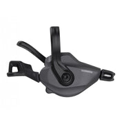 Maneta schimbator Shimano XT SL-M8100R dreapta 12v (ISLM8100RAP)