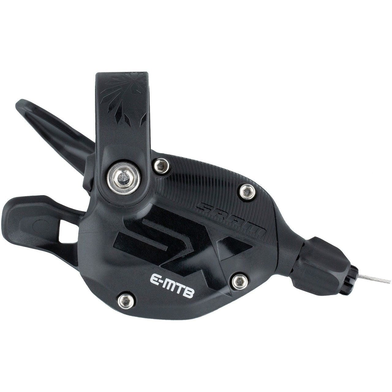 maneta schimbator sram am sl sx eagle trigger single click dreapta 12 viteze 1