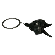 maneta schimbator sram am sl sx eagle trigger single click dreapta 12 viteze scaled