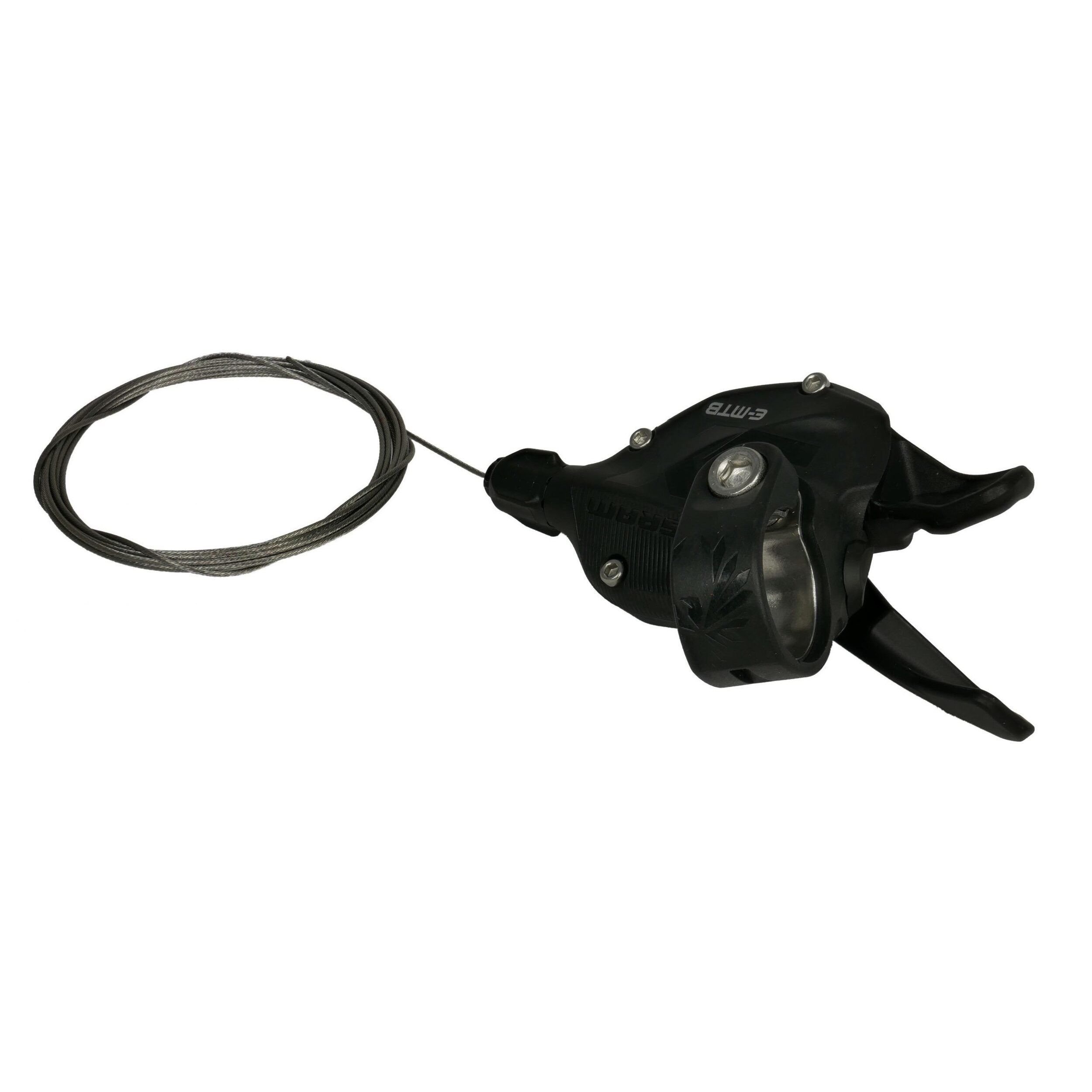 maneta schimbator sram am sl sx eagle trigger single click dreapta 12 viteze scaled
