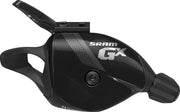 maneta schimbator sram gx trigger 11 vitezed spate black