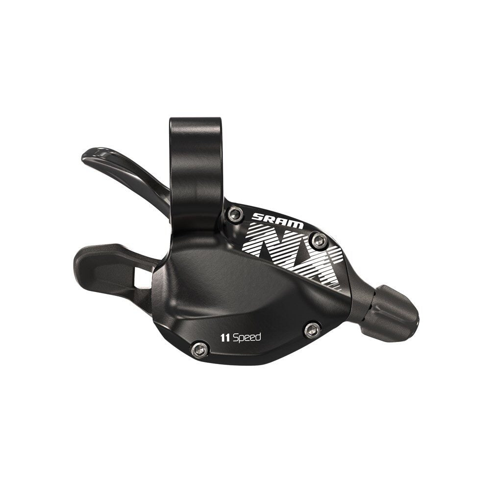 maneta schimbator sram nx 11 x actuation trigger dreapta 11 viteze 1