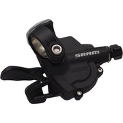 maneta schimbator sram x4 trigger 8 viteze spate