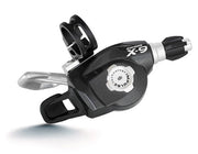 maneta schimbator sram x9 trigger