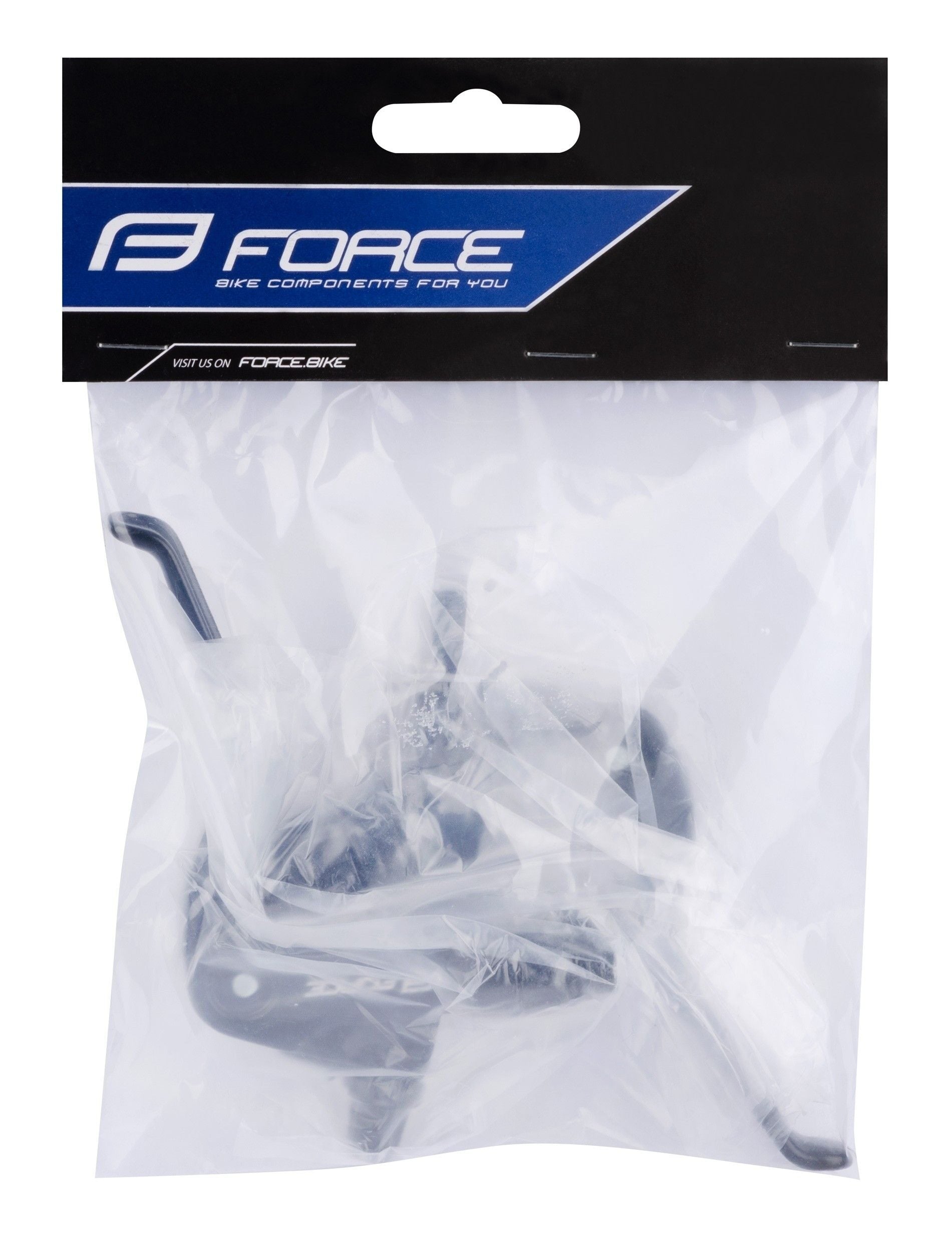 manete frana force mtb v al pro 20 negre 1