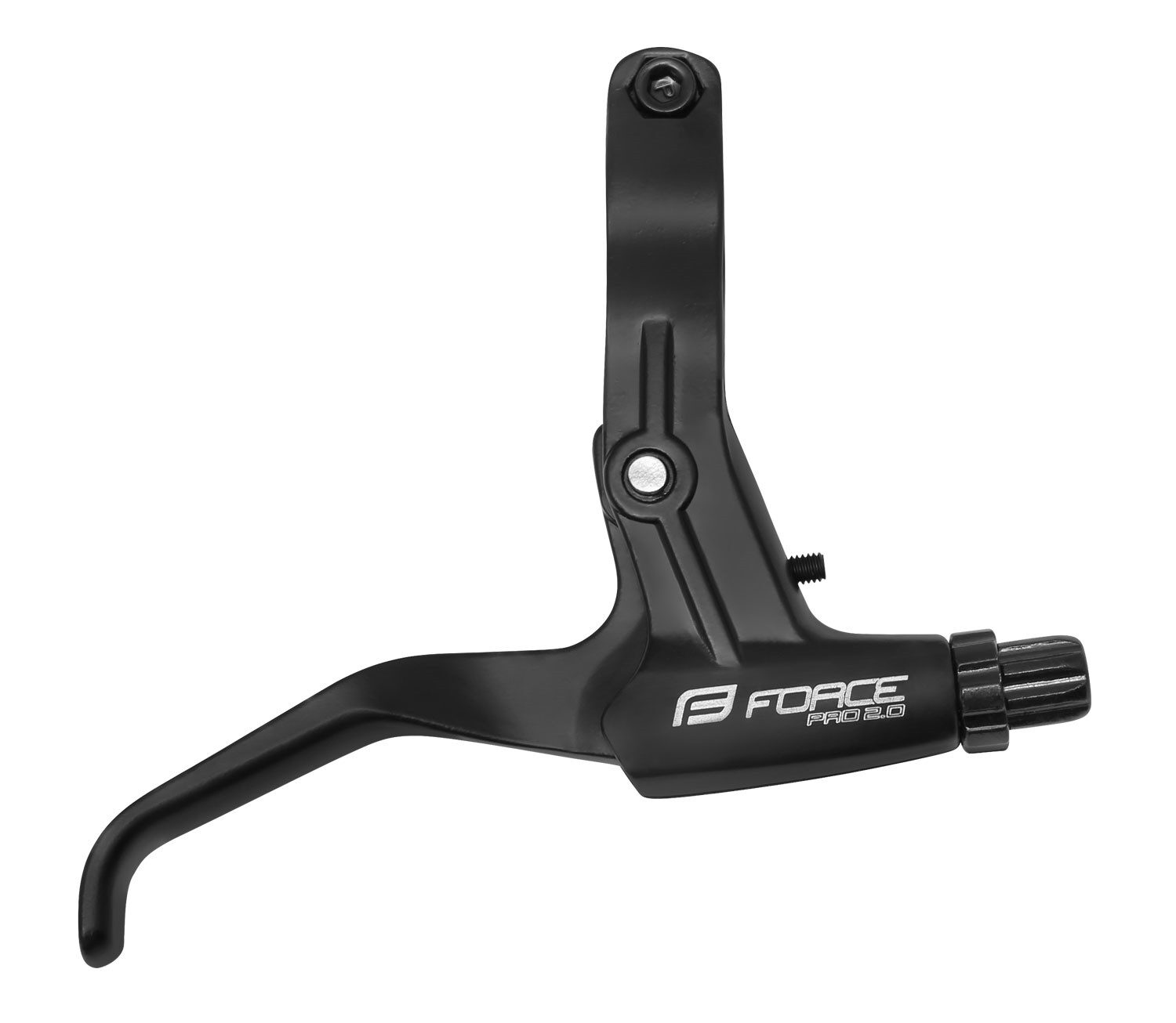 manete frana force mtb v al pro 20 negre