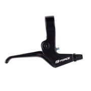 Manete frana Force V 16-24, compatibile Revoshift, negre