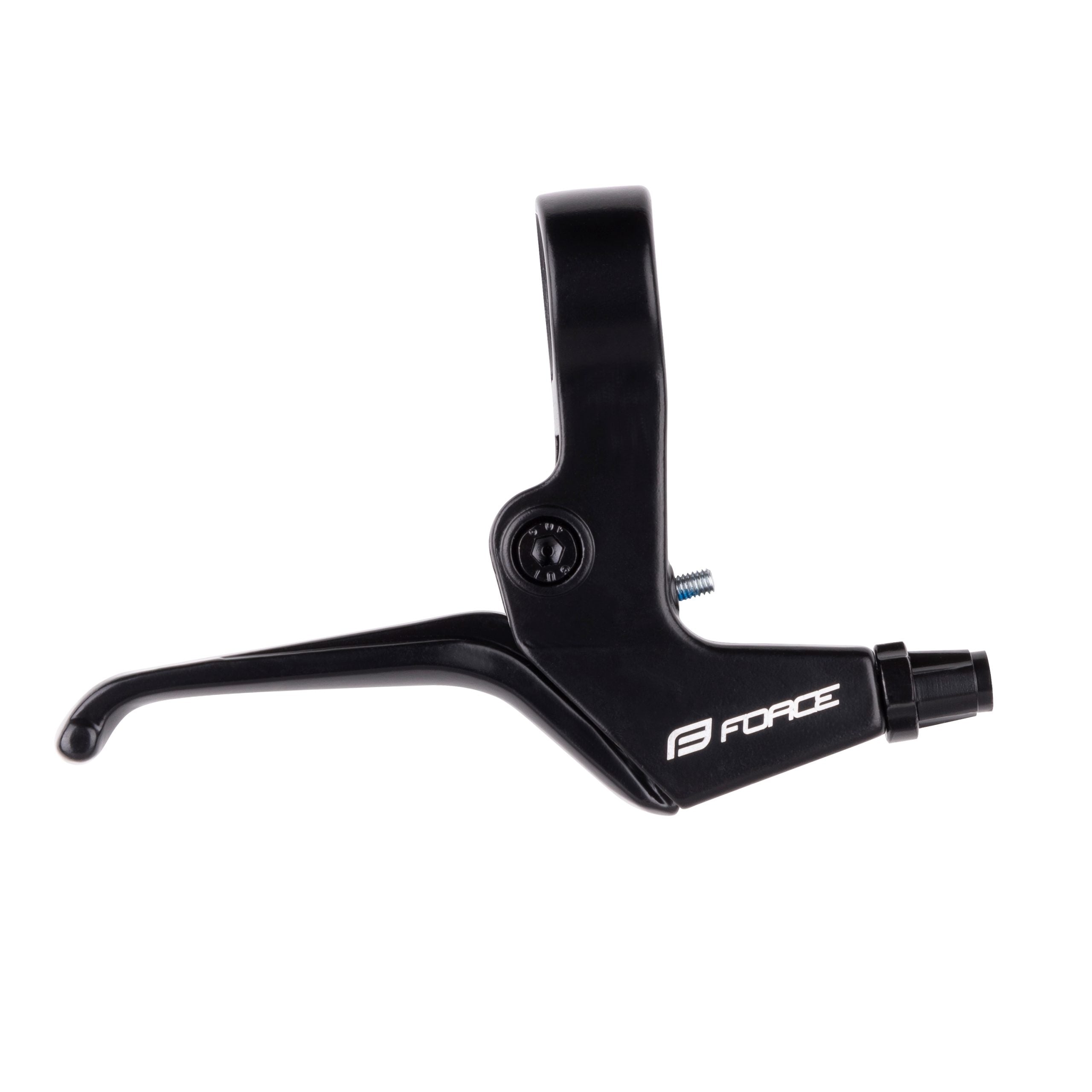 Manete frana Force V 16-24, compatibile Revoshift, negre
