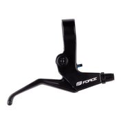 Manete frana Force V, compatibile Revoshift, negre