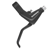 Manete frana Shimano Alivio T4000 Dreapta (ABLT4000RL), vrac