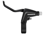 Manete frana Shimano Alivio T4000 Stanga (ABLT4000LL), vrac