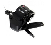 manete schimbator shimano acera sl m390 3 viteze stanga