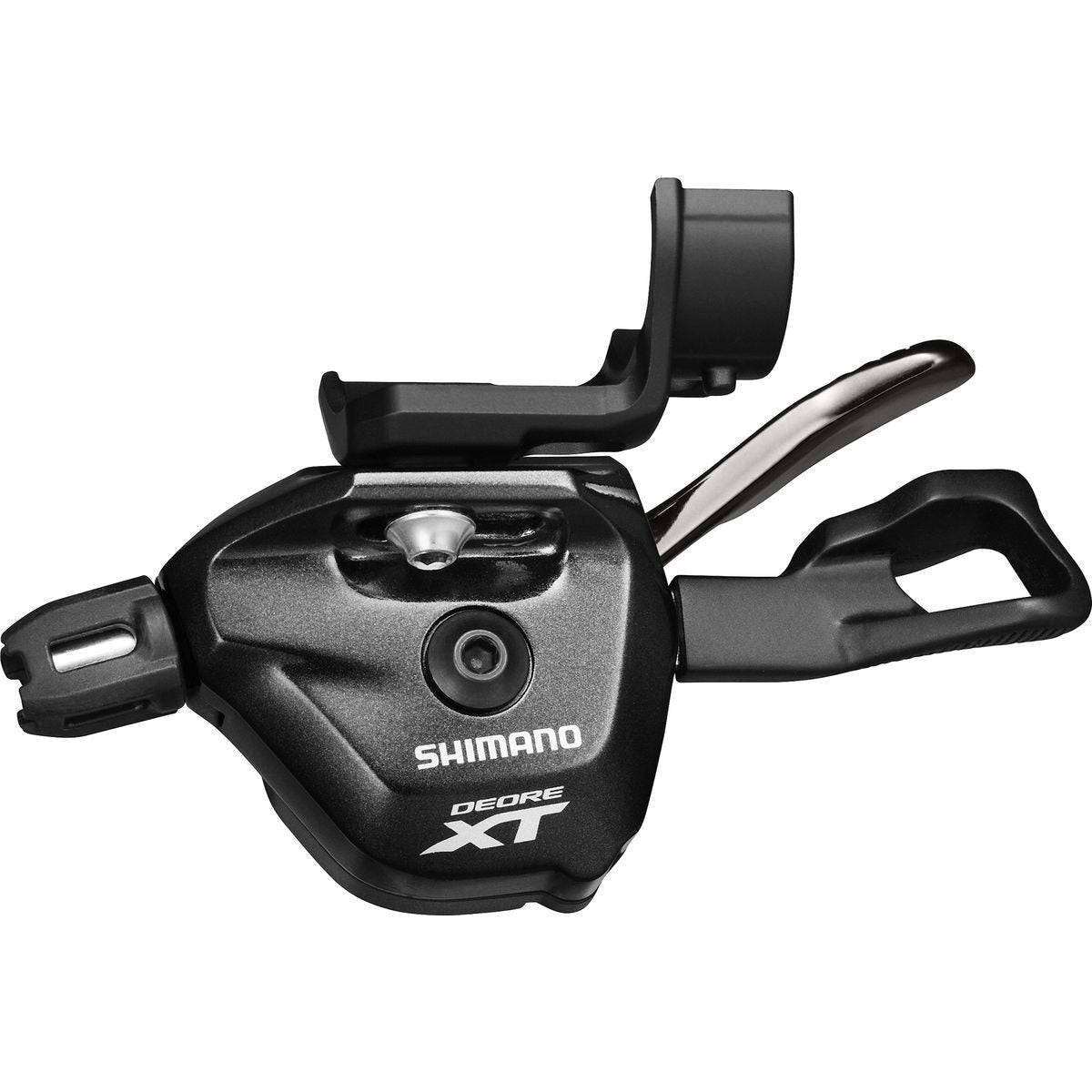 manete schimbator shimano deore xt sl m8000 lr 2 3x11v islm8000ipa 1