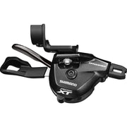 manete schimbator shimano deore xt sl m8000 lr 2 3x11v islm8000ipa