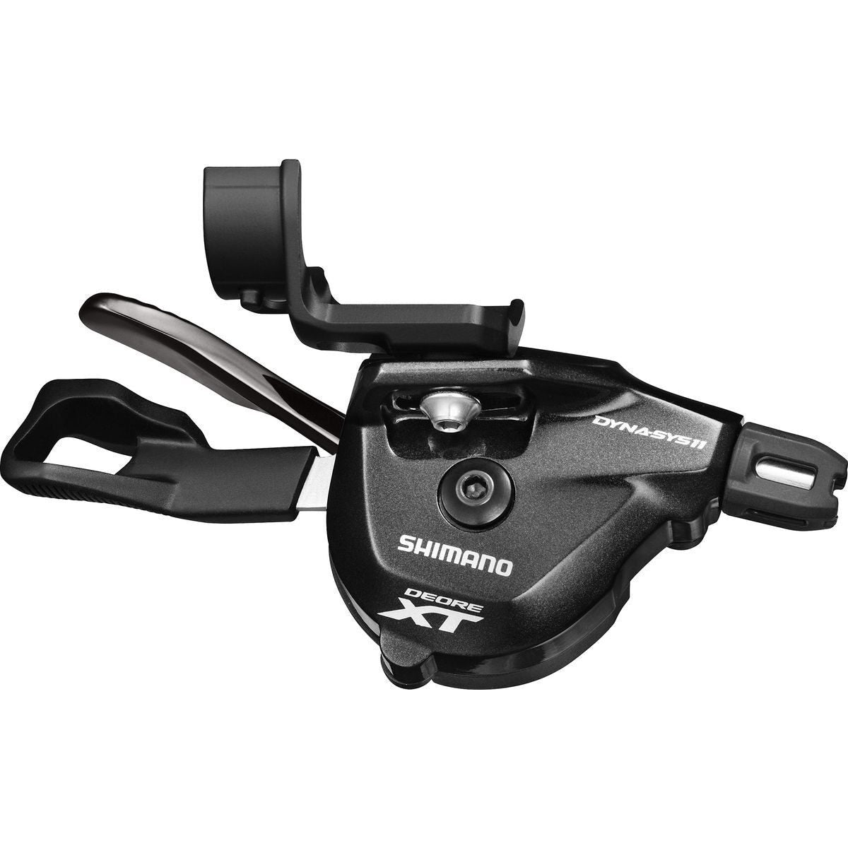 manete schimbator shimano deore xt sl m8000 lr 2 3x11v islm8000ipa