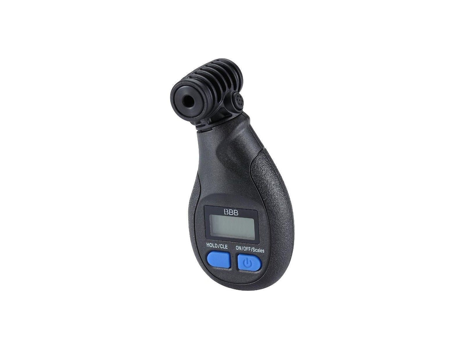 manometru presiune bbb bmp 92 gadgetguage negru 1