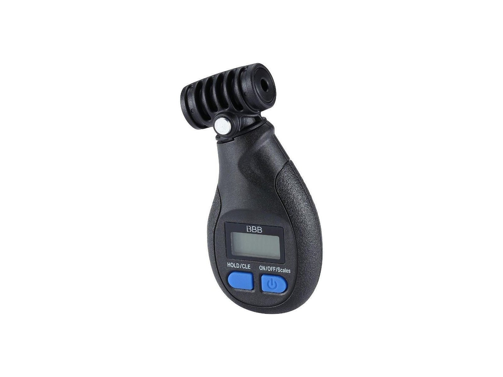 manometru presiune bbb bmp 92 gadgetguage negru 2